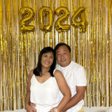 Andrea Bianca Gonzalo