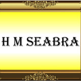HM Seabra