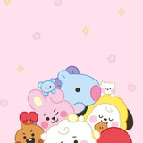 MEIRE ELEM MARCAL DE BRITO