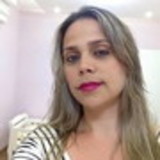 Monique Silva Freitas