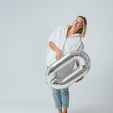 Cinthia de Oliveira Martoni