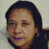 Vanessa Aparecida de Oliveira Rezende