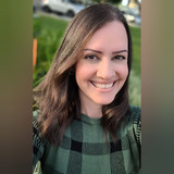 patrícia formagio  malagodi