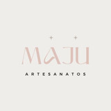 Maju Artesantos