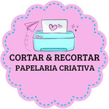 Cortar e Recortar