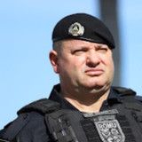 Rodrigo Alexandre Amancio