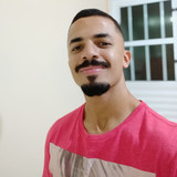 Mateus Santana de Almeida