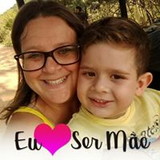 Thatiane Raulinaites