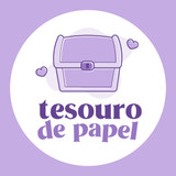 avatar da loja