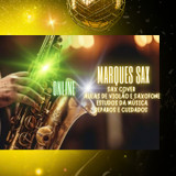 Bruno Marques Barroso de Oliveira