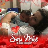 Marcia Carolina Muller