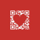 avatar da loja