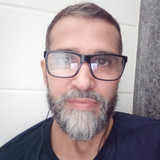 Luis Fernando Correa