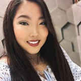 Karina Watanabe
