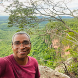 Simei Eliel de Oliveira