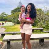 Thamara Moreira Ramos