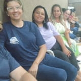 solange da Silva Mendes Sousa