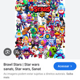 Lily Martinez Evangelista