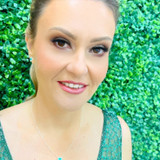 Vivian Brambilla Vicentin