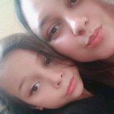 Layane ketty da Silva monteiro