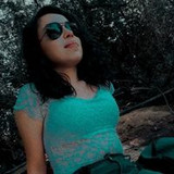 Ir para o perfil do usuário