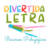 Divertida-Letra