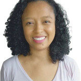 micaelle polinario barboza ferreira