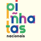 Pinhatas Nacionais 2.0