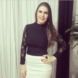 Fernanda Stringari Stringari