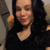 Caroline Santos Barbosa