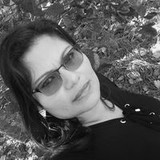 Adriana Vieira Menezes