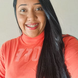 Milenna Cecilia Araujo da Silva