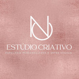 excluido_NC Estúdio Criativo - Papelaria Personalizada e Estúdio Visual