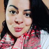 Rosilaine França Dias