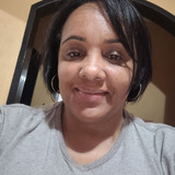 Leidinea Moreira de Souza