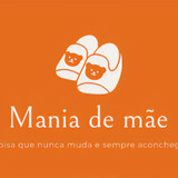 Loja Mania de Mãe