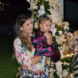 Luana Resende Moreira