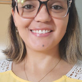 Eleodora Aparecido Ferreira