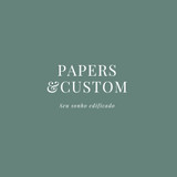 Papers&Custom