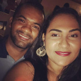 Vivian Laisla Rodrigues Brasil