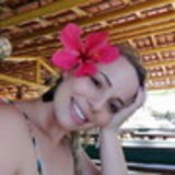 carolina maria zanotti bronzon