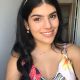 Ana Carolina de Godoy Araujo