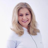 Luciana Mara Rodrigues