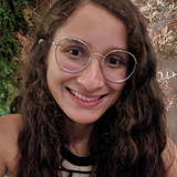 Lucimara Fonsêca Fernandes