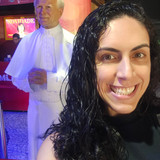 Erika Barbosa Pereira Feitosa