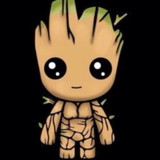 BRUNA BEZERRA DE OLIVEIRA