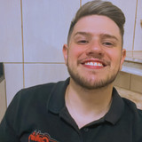 Guilherme Henrique Silva