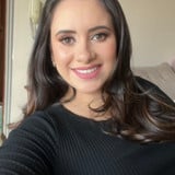 Hellana Helgueira Luft