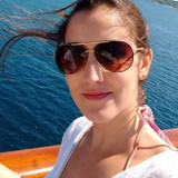 Andrea Regina Dias Grottone