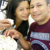 Ricardo André Leopoldino